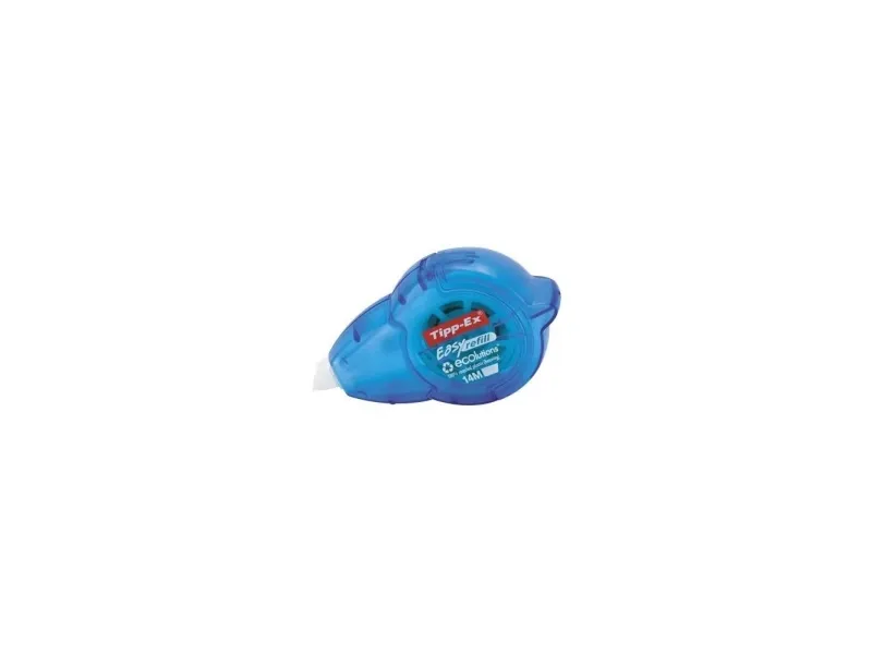 Rettetape Refill Tipp-Ex Easy ECOlutions 5 mm x 14m