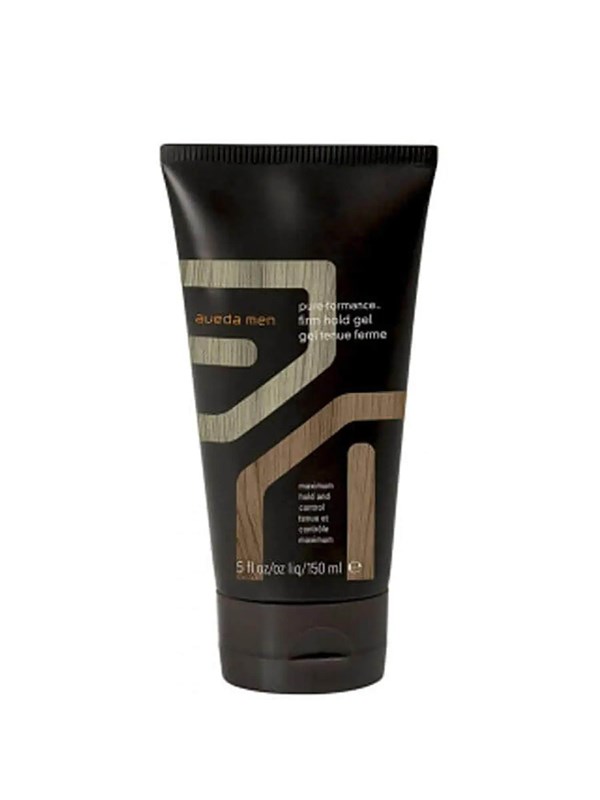 Aveda Men Pure-Formance Firm Hold Gel 150 ml