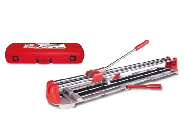 Rubi flisekutter 630 mm (14948)