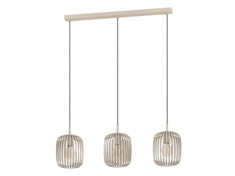 Taklampe Hengelampe Eglo ROMAZZINA, 40 W, E27, 900497