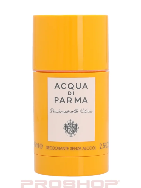 Acqua di Parma - Colonia Stick