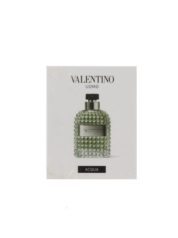 Valentino Set  Aqua Blotters 50 pcs