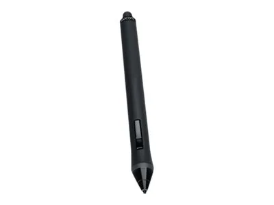 Wacom Art Pen 2 pekepenn med 360° dreiefunksjon