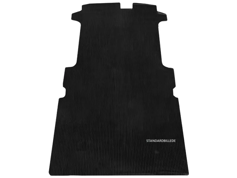 Formåtter Mercedes Vito 06/2014-