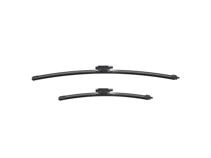 Bosch Aerotwin Flatblade viskerblade sæt A199S