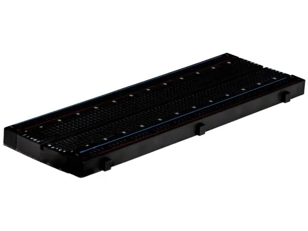 Joy-iT RB-Breadboard2-B