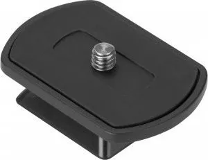 Camrock hurtigkobling til stativ Camrock CP-510/530