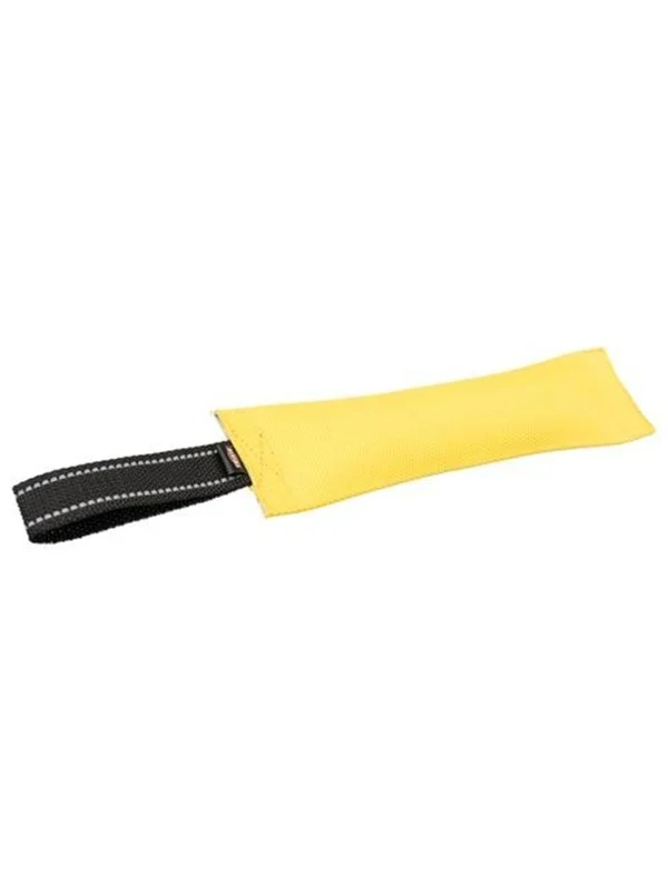 Trixie Sporting Training dummy 36 × 6 cm assorted colours