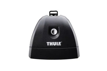 THULE 7511 FODSÆT FIXPOINT XT HALVT SÆT