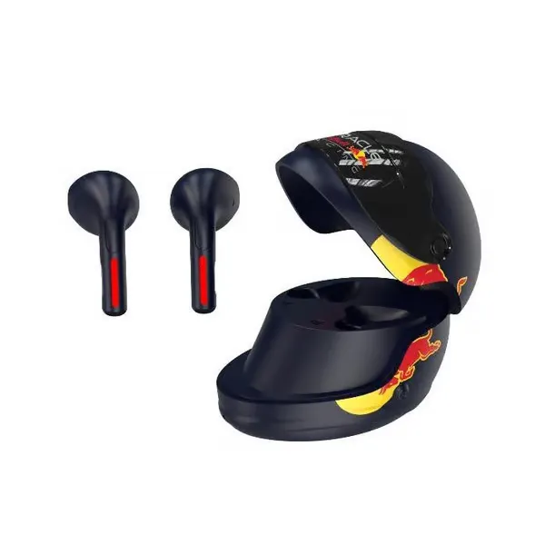 RED BULL RB-EB220 - Sonic Open-Ear TWS Turbo - Bluetooth 5.2 - IPX5