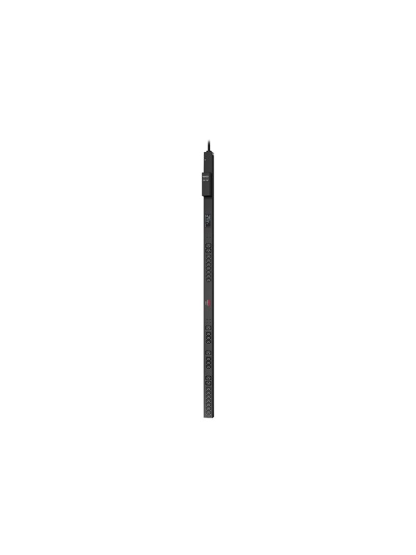 APC Basic Rack PDU