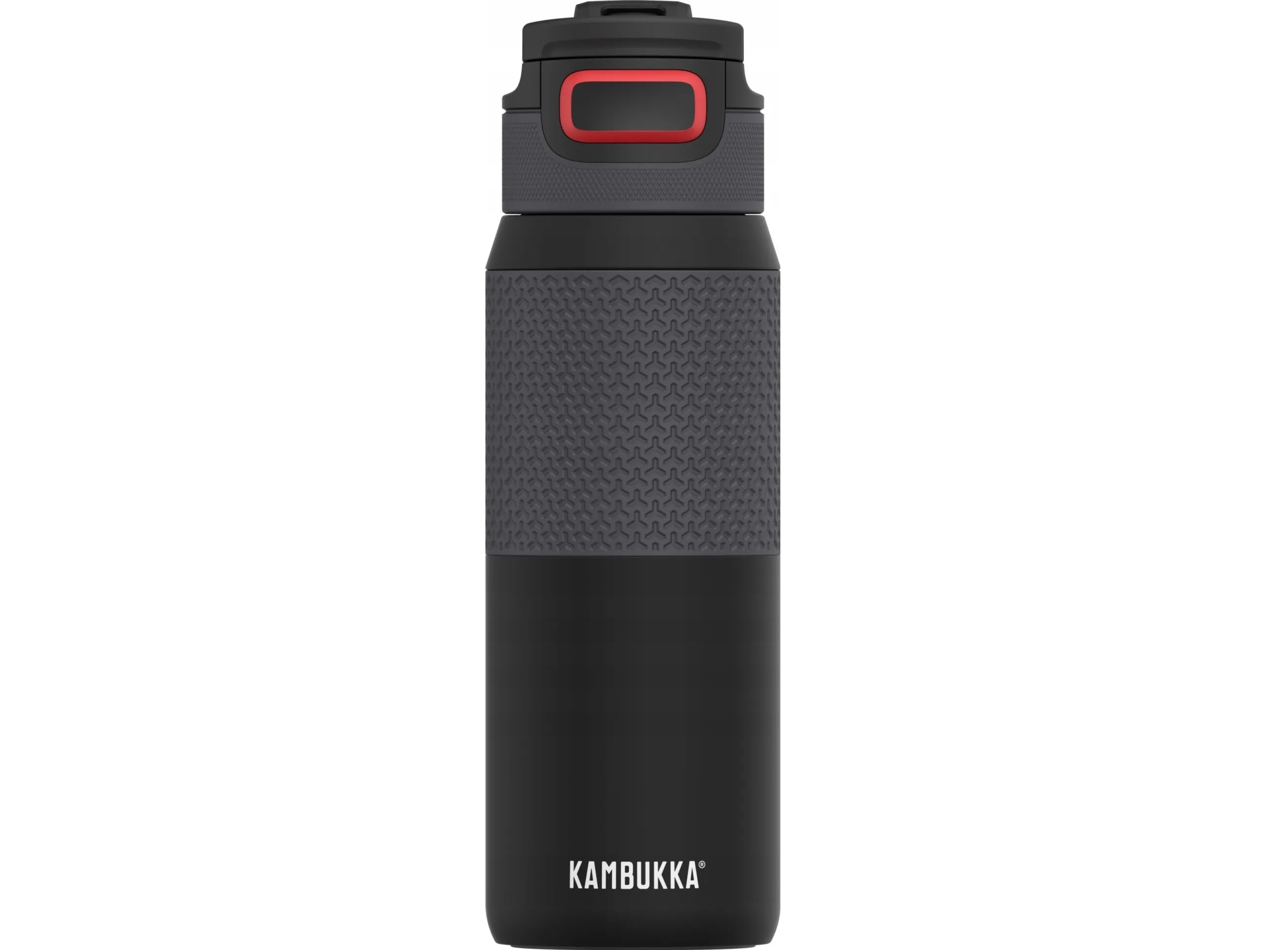 Kambukka - Espresso maker