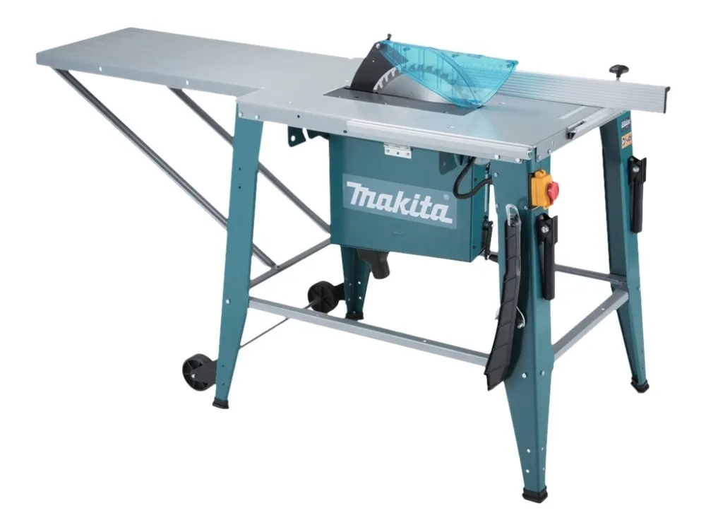 Makita 2712 - Bordsag - 2000 W - 315 mm