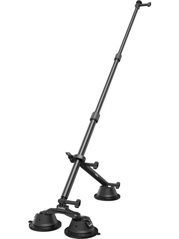 SmallRig 4380 action sports camera accessory