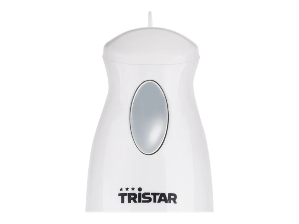 Tristar MX-4150 - Håndmikser - 170 W