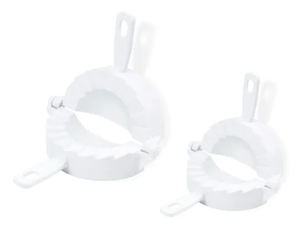 Okko dumplingformsett 003456 2 stk