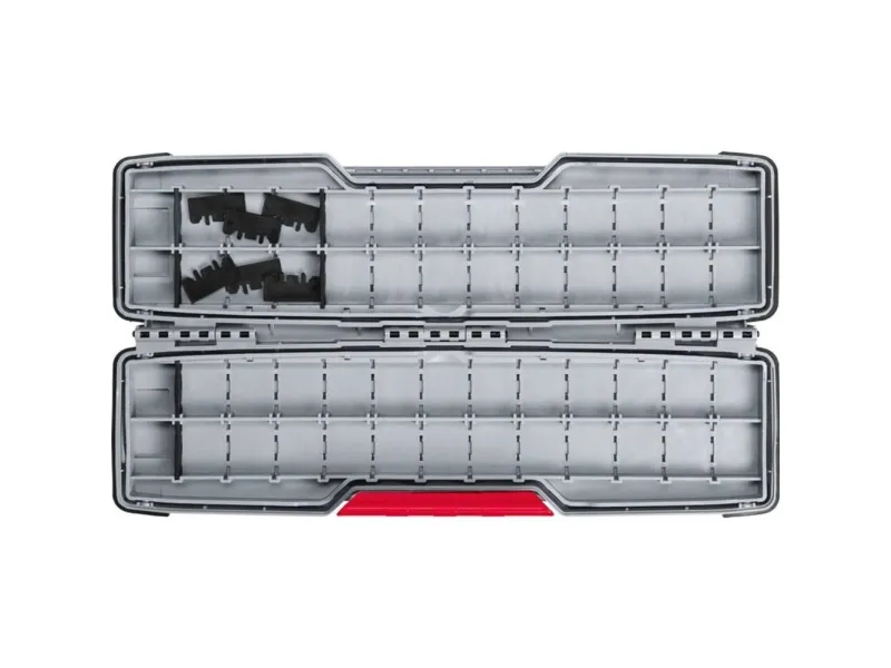 Bosch tilbehør 2607011826 mellomkasse 2607011826 - 1 stk (2607011826)