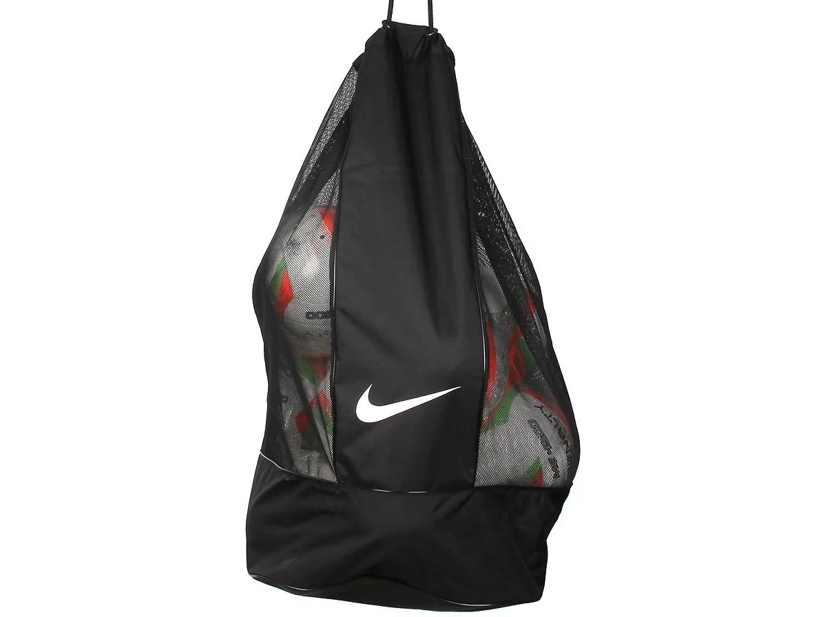 Ballbag Nike Club Team BA5200 010