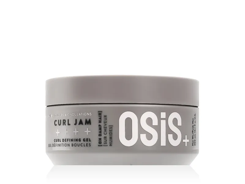 Schwarzkopf Professional - Osis+ - 300ml