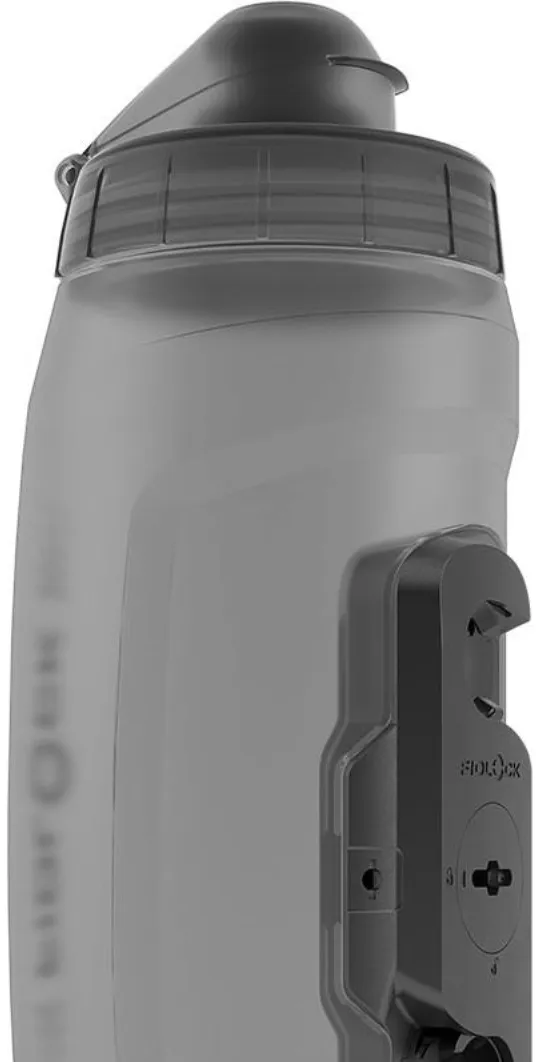 Fidlock Fidlock TWIST én flaske 590 inkl. flaskekontakt
