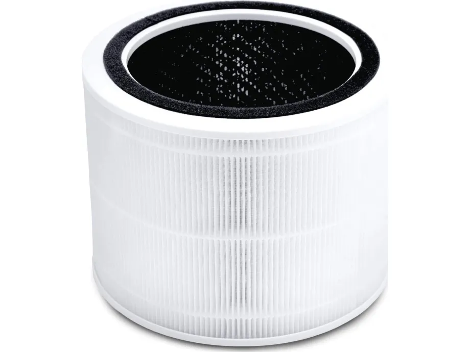 Levoit Core 200S-filtre