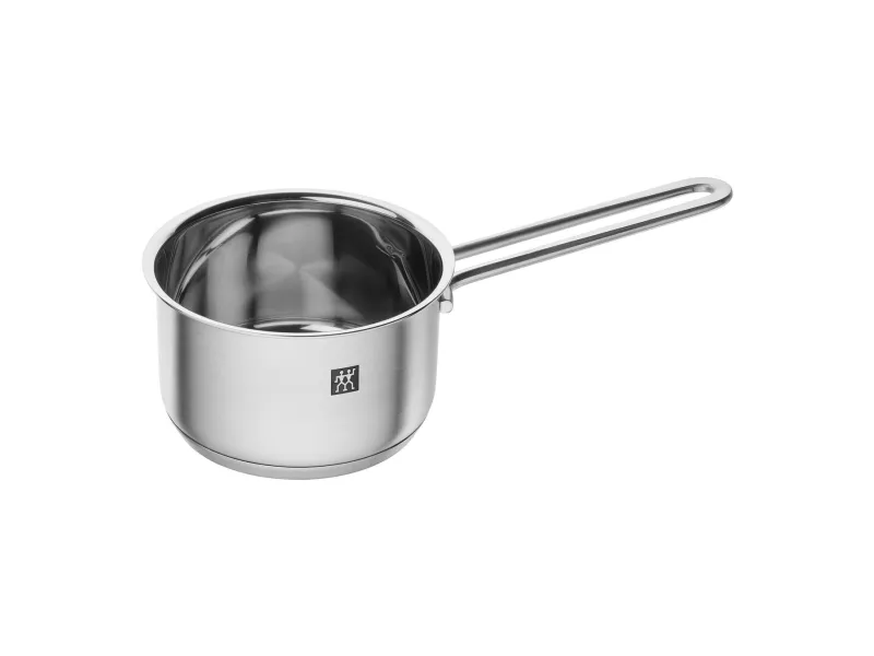 Zwilling 666551200 sautépanne 12 cm PICO