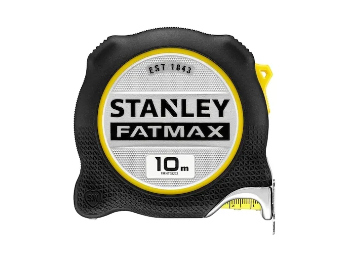 Stanley FMHT38232-0, 1 stykker