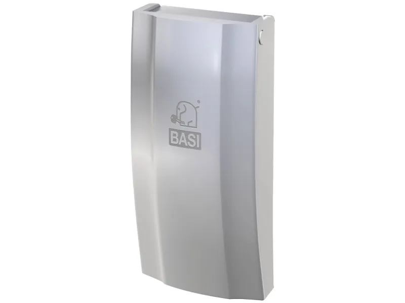 Basi 7820-0408 regnbeskyttelsesrosett