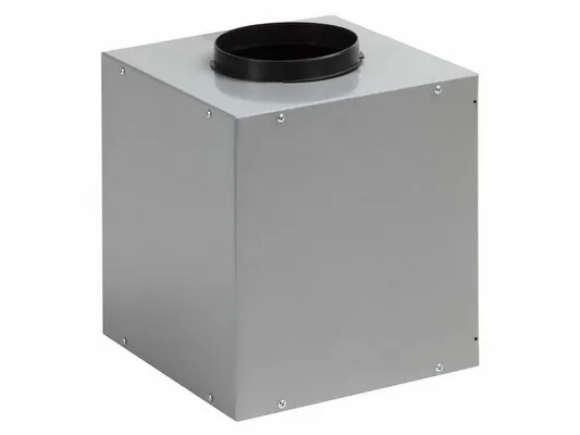 SILVERLINE EX 850 - Hood ceiling motor