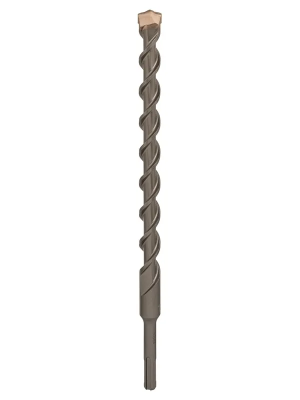 Bosch Hammerbor SDS plus-5 18 x 250 x 300 mm