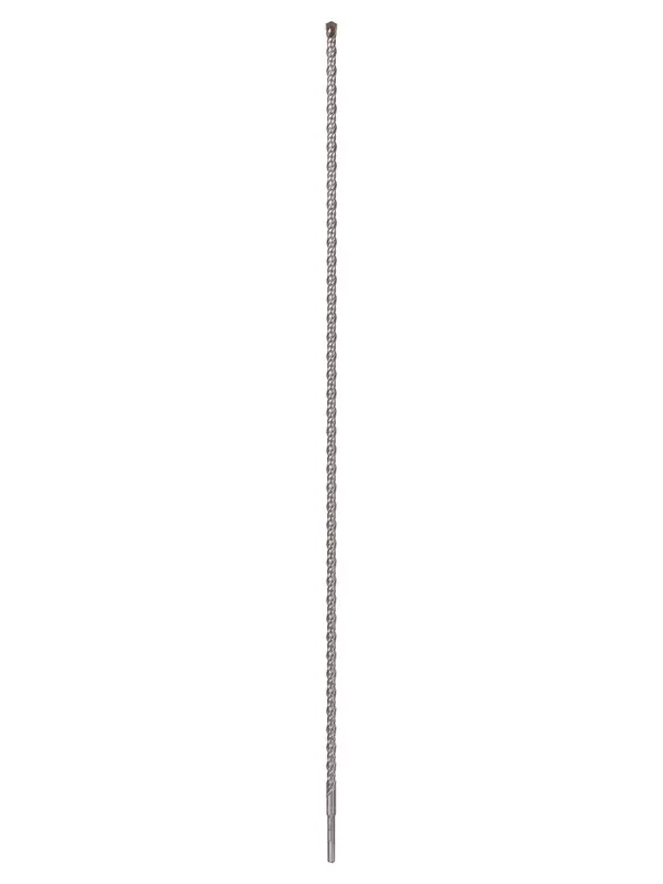 Bosch Hammerbor SDS plus-5 14 x 950 x 1005 mm