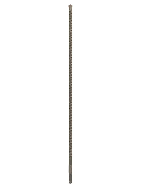 Bosch Hammerbor SDS plus-5 10 x 400 x 465 mm