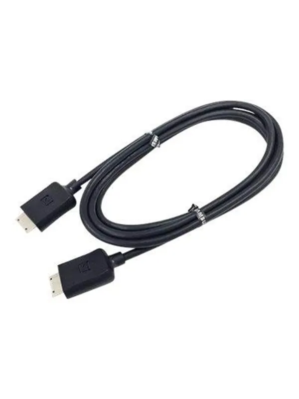 Samsung One Connect Mini Cable