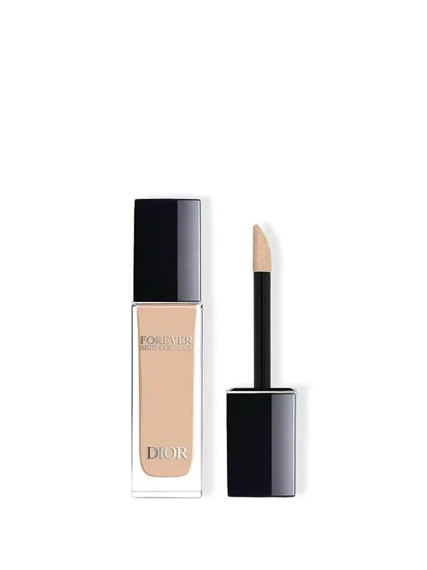 Christian Dior Forever Skin Correct 11 ml.-2N Neutral.