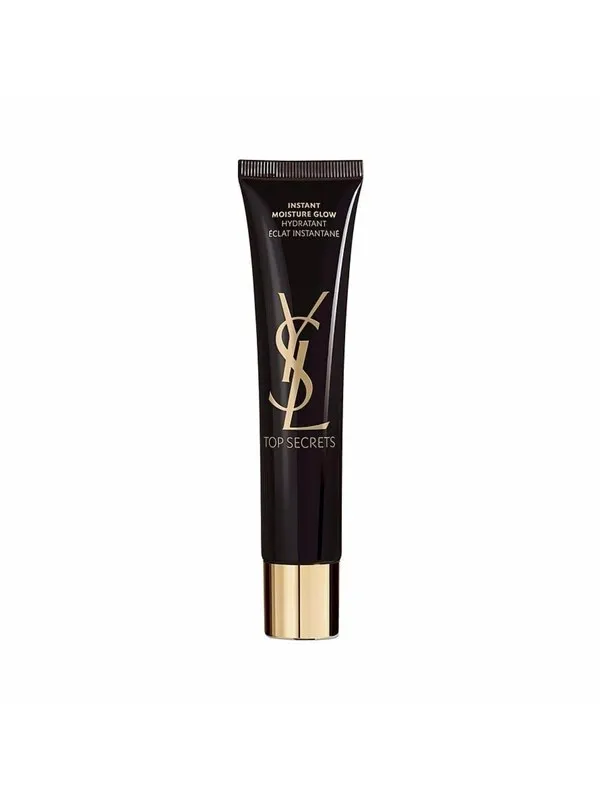 Yves Saint Laurent - Top Secrets Primer