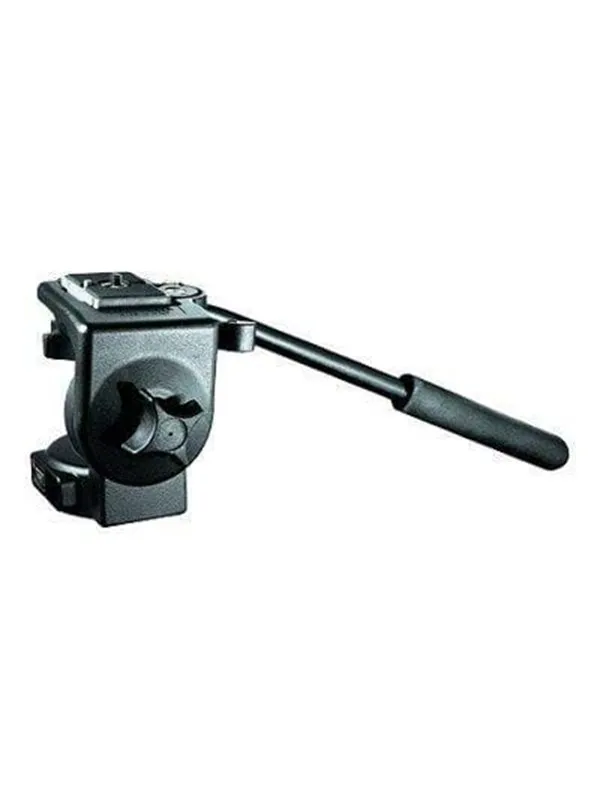 Manfrotto 128RC