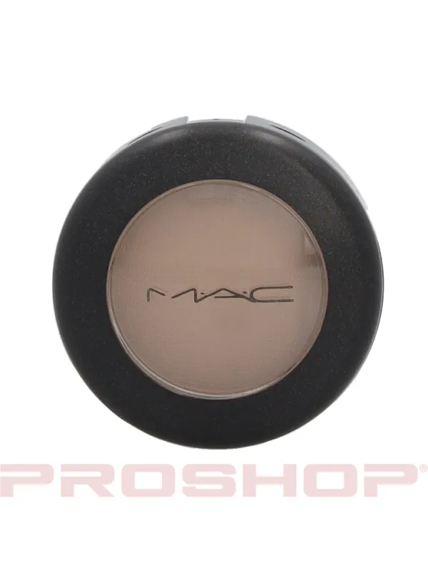 MAC Small Eye Shadow - Omega Matte