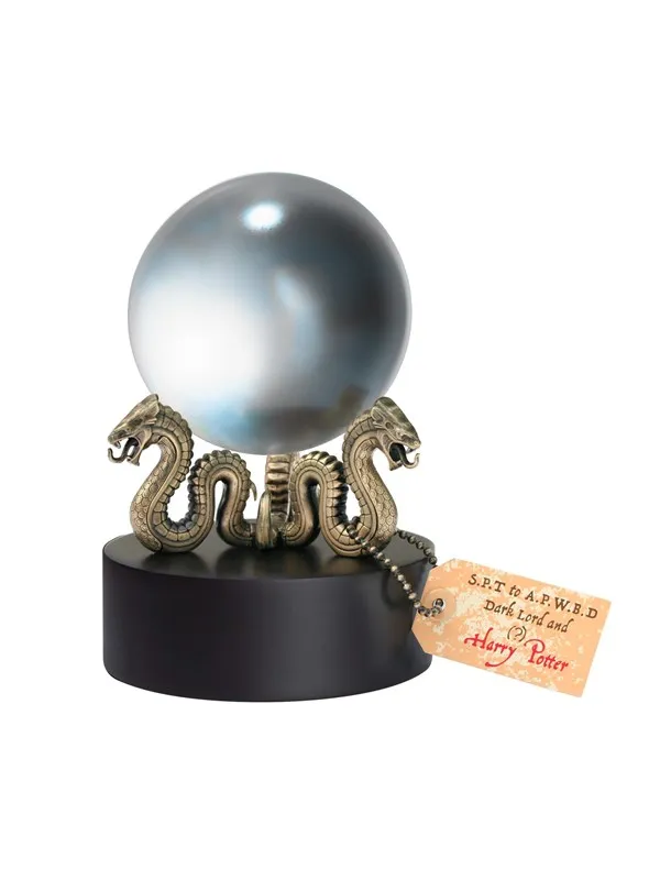 Harry Potter - The Prophecy Orb