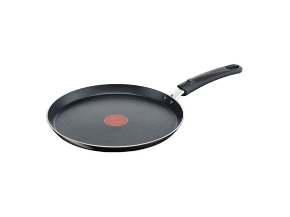 Pannekakepanne Tefal