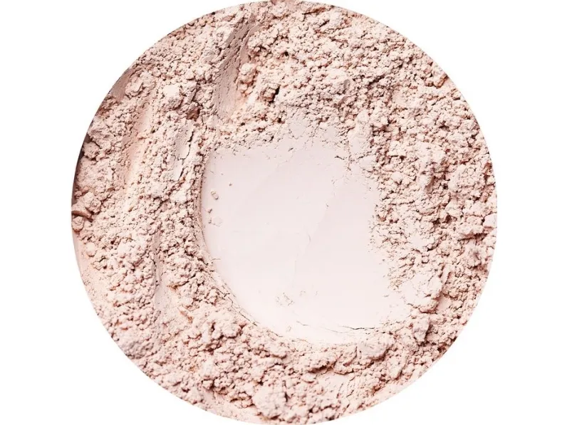 Annabelle Minerals Natural Fair Covering Mineral Foundation 4g