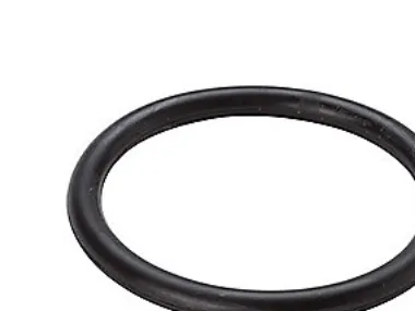 Mengerings Oring 75mm - HTPVC