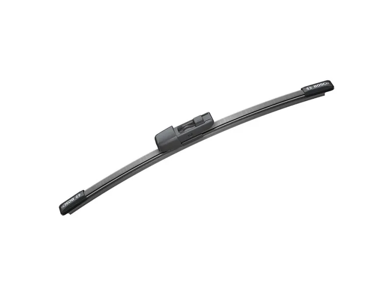 Bosch Bagrudeviskerblad A252H