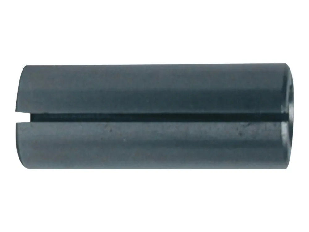 Makita - Clamping sleeve - 12 mm - for Makita RP1802XJ