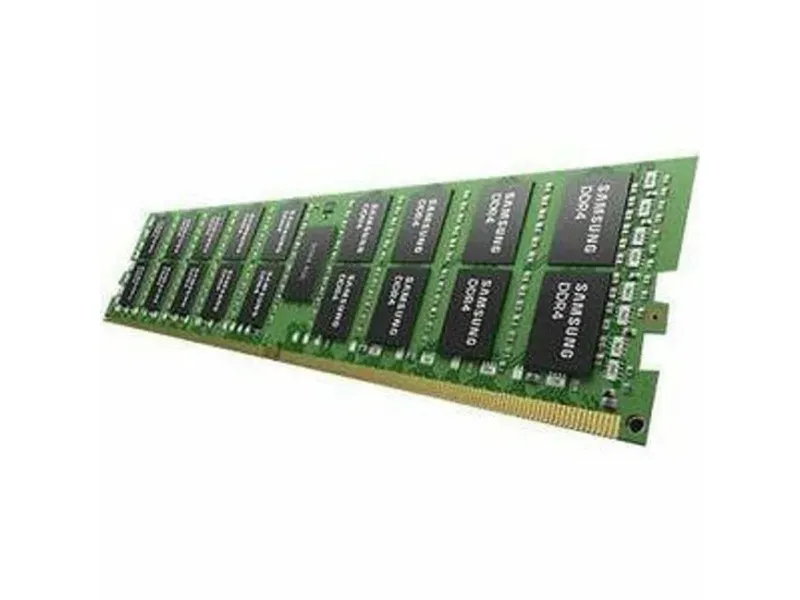 RAM DDR5 REG 64GB/PC5600/ECC/Samsung (2Rx4)