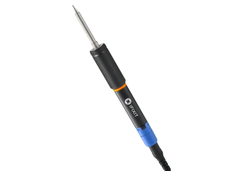 iFixit IF145-495-1, 100 W, 1 stykker