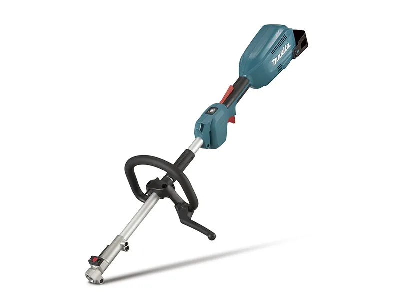 Makita DUX18 Split motorenhet