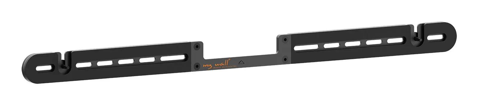 My Wall TV-veggbrakett