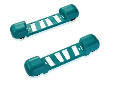 Leifheit CLEAN TWIST ERGO Wheel
