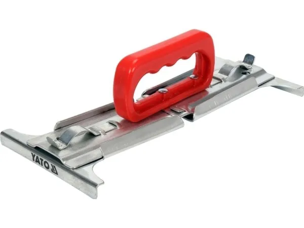 YATO GRIPPER FOR Belegningsplater 300-500mm