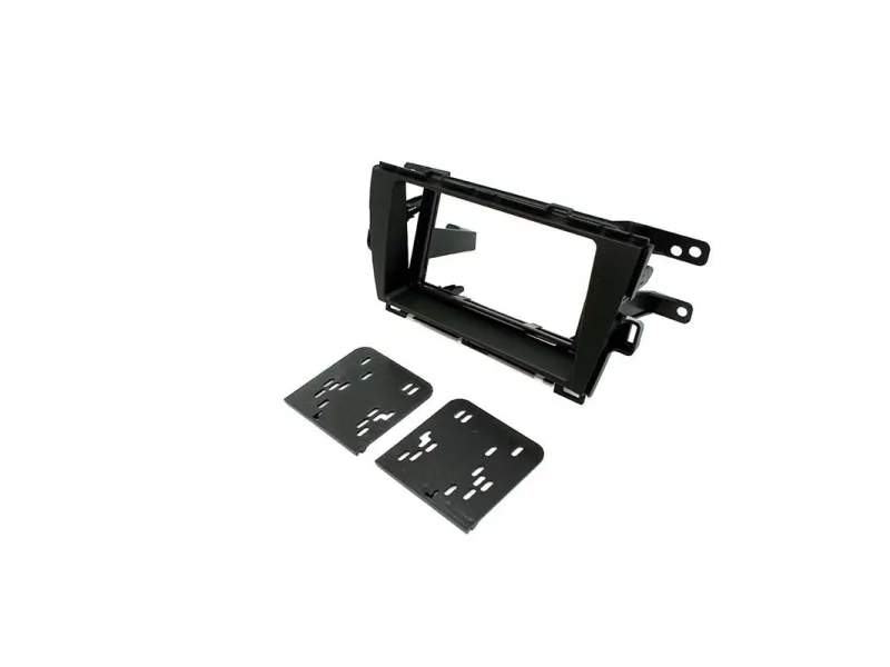 Connects2 CT23TY19L 2-DIN ramme Toyota